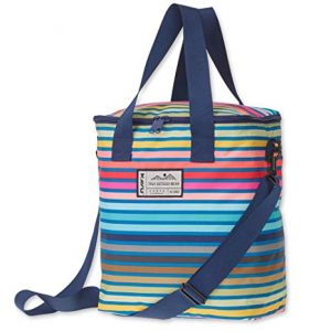 kavu chroma stripe