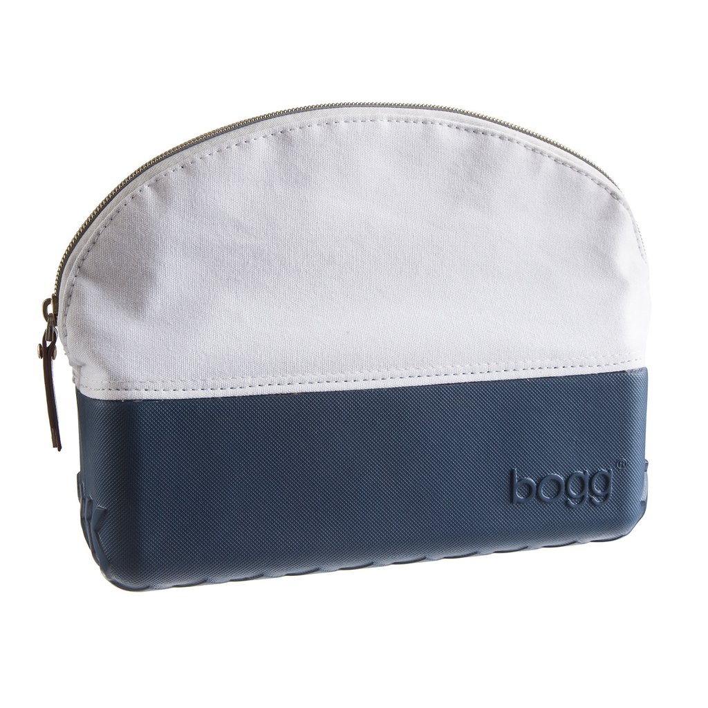 BOGG BAGS Products - The Shoppes at Steve's Ace Home & Garden