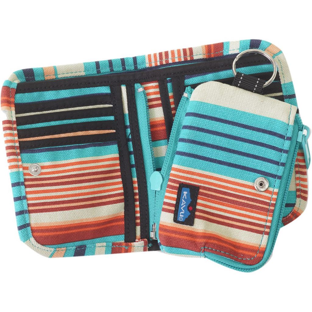 kavu summer stripe